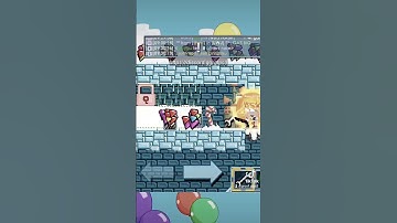 Hunting Autofarmer Part 27 - GTPS3 Growtopia