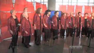 Ok Cityhappy Togethersnippet.m4V