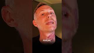 The AML Role That Can Send You to Prison 😳