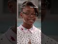 Diane is THAT girl. #Hulu #Blackish