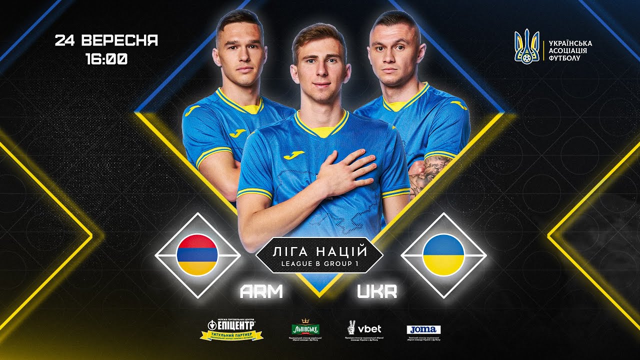 YouTube video thumbnail for video ID: xftf62iJesk