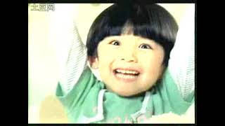 20090923《锵锵三人行》：孟广美：曾有5岁男童向我求婚