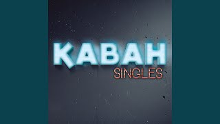 Vive - Kabah
