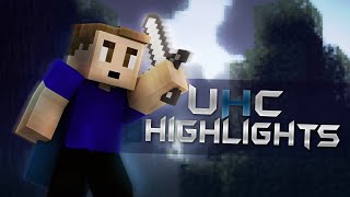 UHC Highlights #36 [Reddit]