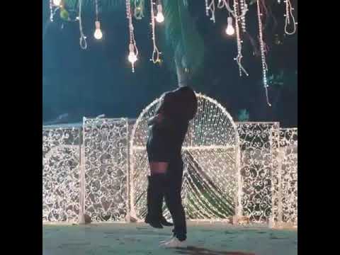 وفكره اكمل وانا مش معاك