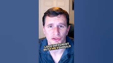 Your Game Fails Without THIS Key Strategy!