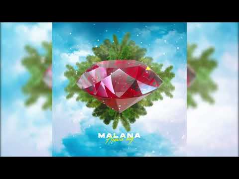 MALANA - НОВЫЙ ГОД