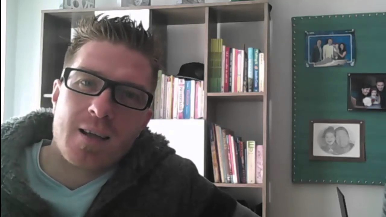 Music equipment rental Algarve