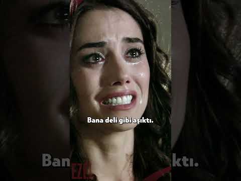 Ömer Tam Bir Kurbandı! #EzelBayraktar #Kenanİmirzalıoğlu #Ezel #shorts#racon