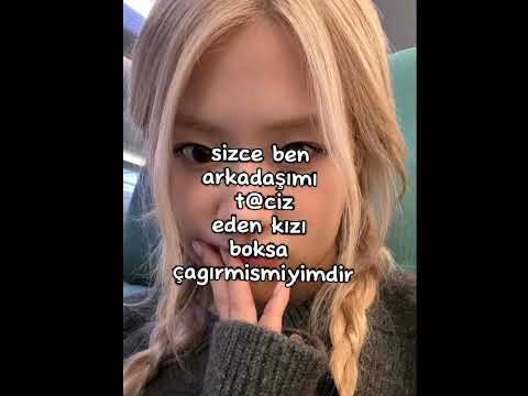 pardon adam #kesfet#blackpink