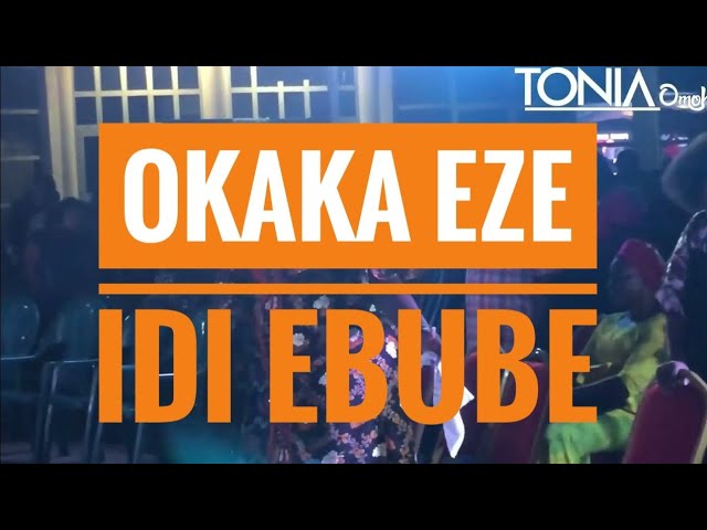 Ayollar hojatxonasida yashirin kamera porno Chordoqda onlayn porno