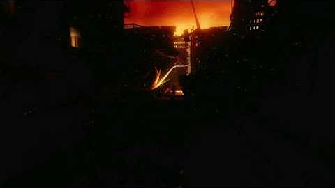 FEAR 2: Project Origin Behind-the-Scenes Engine Trailer