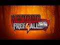 Horror Free4All - Movie Trivia Schmoedown