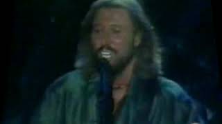 Bee Gees   Melody Fair south africa 1998