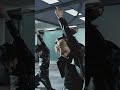 AEN 에이엔 ‘X to Z (Next to me) (Japanese.ver)’