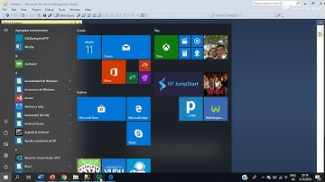 Crear Backup de Base de Datos desde SQL Server y subirla a la Nube con FTP