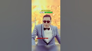 Top 10 Biggest One Hit Wonders - Part 1 #shorts #music #top5music