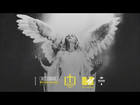 ♾ Pino✝Angel — Celestial (ASMODAI Remix) - YouTube