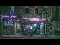 5 Minuten Pause - Gute entspannende Musik, gute Nachtmusik, Stressabbau. Mp3 Song