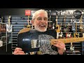 Fender artist brad paisley road worn esquire signature black