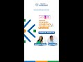 Inversión inmobiliaria y residencias en Panamá