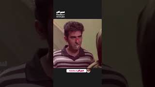 طنز خنده دار فقط حبیب???خنده funny fun youtubeshorts trending دابسمش طنز کلیپ جوک آموزش