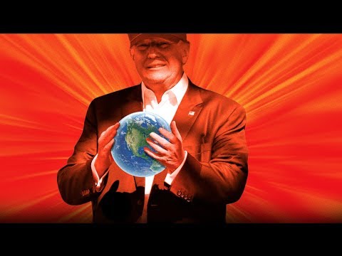π΄ RKTNN NEWS π΄ DONALD TRUMP | THE WORLD | MIGRANT CARAVAN | MOURNING SHOW !!! π΄ DECEMBER 4 2018
