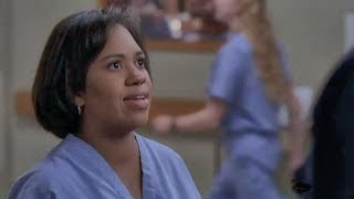 2x22 Bailey's need to work...a