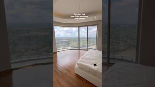 #duplex #penthouse #duplexforsale #apartmentforsale #shortsfeed #shorts #fy #fypシ #home #hometour