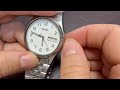 Seiko 7N43-9011