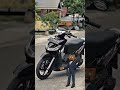 mana nih user mio senyum ini, apakah seboros itu brodie🗿. #mekanikkonten #miosmile #yamahamio