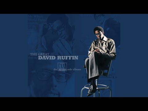 (If Loving You Is Wrong) I Don't Want To Be Right