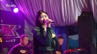 Cinta Berawan Revita Ayu  GT Musik
