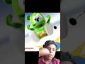 Sagawa1gou funny video 😂😂😂 | SAGAWA Best TikTok 2021 #shorts