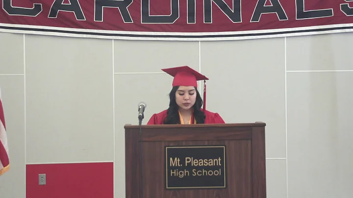 MP Graduation 2020 1