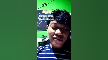 Thumbnail of Mengenangmu (Kerispatih) #dofieytcover #mengenangmu
