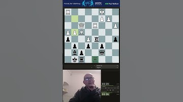paulw7uk chess v 1978 managed to reach 2300 bullet again lichess.org