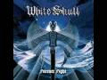 White Skull - Etzel