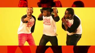 Chale - 2 Chay (Kanaval 2015)  [ Video]