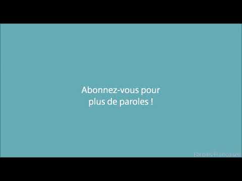 4keus-mignon garçon ftnaza ,keblak & dry