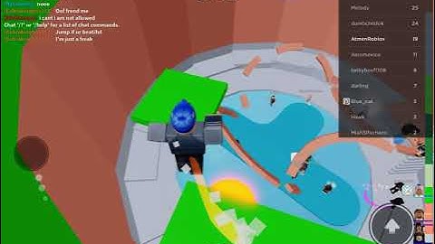 CAN WE GO NOOB VS PRO VS HACKER IN Tower of hell?