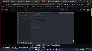 some thing of globle and local variable issue of js function