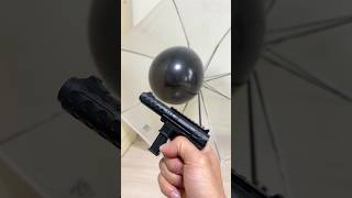 Mini toy gun #games #nerf #nerfsniper #toys #gundam #minitoys #toyguns #mini #short