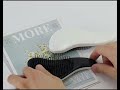 Vídeo: Cepillo de pelo Regalo para invitados de boda