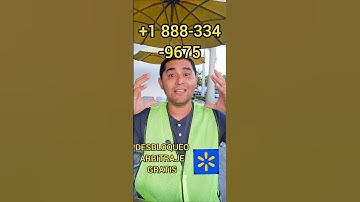 Spark Driver App no pagues por Abrir una Cuenta!!!Bots, DESACTIVADO, Arbitraje!