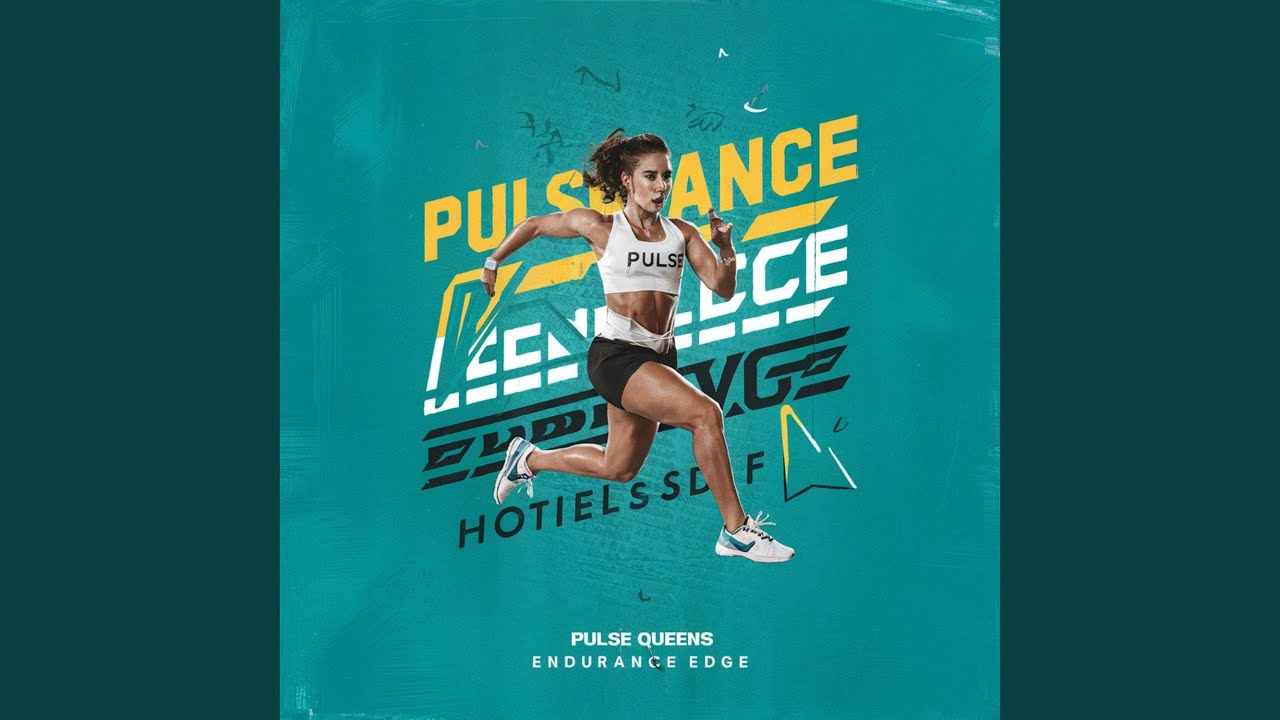 Endurance Elevate auf YouTube ansehen Endurance Elevate auf YouTube ansehen