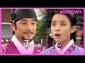 From A Maid To The Mother Of The King | Jewel In The Crown | Best Historical K-Drama On KOCOWA+