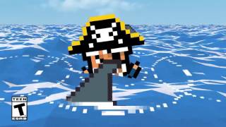 Ship Happens! Pixel Piracy - Trailer - PS4 Xbox One PC [HD]