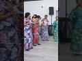 Congolese Wedding Dance Voisin by Madilu System