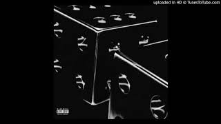 Big Sean & Metro Boomin – Pull Up N Wreck (Ft 21 Savage)